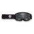 Detailbild 1 FOX Racing - Kid's Main Core Goggle - Goggles