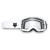 Imagen detallada 1 FOX Racing - Main Core Goggle - Goggles
