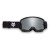 Detailbild 1 FOX Racing - Main Core Goggle - Spark - Goggles