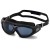 Detailbeeld 1 Heber Peak - SeapineHe. Swim Goggle - Zwembril