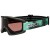 Detailbild 1 Giro - Tazz MTB Vivid S2 - Goggles