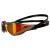 Yksityiskohtainen kuva 1 Speedo - Fastskin Pure Focus Mirrored - Uimalasit