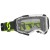 Immagine dettagliata 1 Scott - Fury Deathgrip 2 S0 - Goggles