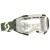 Detaljbild 1 Scott - Fury Enduro S1 - Goggles