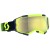 Detailbeeld 1 Scott - Fury S2 - MTB-bril