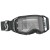 Detail image 1 Scott - Prospect 2.0 Light Sensitive S1-2 - Goggles