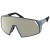 Detailbild 1 Scott - Sunglasses Pro Shield S2 - Fahrradbrille