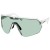 Imagen detallada 1 Scott - Sunglasses Sport Shield S1 - Gafas de ciclismo