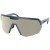 Detailbeeld 1 Scott - Sunglasses Sport Shield S2 - Fietsbril