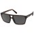 Detaljebillede 1 Scott - Sunglasses Tune Polarized S3 - Solbriller