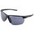 Detail image 1 Alpina - Defey HR S3 - Sunglasses