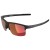 Detail image 1 Alpina - Eagle Q-Lite Mirror S3 - Sunglasses