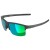 Detailbild 1 Alpina - Eagle Q-Lite S2 - Sonnenbrille
