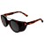 Detailbild 1 Alpina - Glace S3 - Gletscherbrille