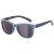 Detaljebillede 1 Alpina - Kid's Luzy S3 - Solbriller