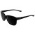 Detail image 1 Alpina - Lys S3 - Sunglasses