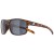 Detailbild 1 Alpina - Nacan I S3 - Sonnenbrille