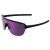 Detailbild 1 Alpina - Ram 2.0 Q-Lite Mirror S3 - Sonnenbrille