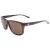 Detail image 1 Alpina - Rayonne S3 - Sunglasses