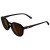 Detail image 1 Alpina - Sneek 2.0 Mirror S3 - Sunglasses