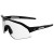 Detailbeeld 1 Alpina - Sonic HR M Varioflex S0-3 - Fietsbril