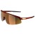 Detailbild 1 Alpina - Turbo Pro S Q-Lite S3 - Velobrille