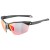 Detailbild 1 Alpina - Twist Six HR QV Mirror S1-3 Fogstop - Velobrille