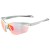 Detail image 1 Alpina - Twist Six S HR QV Mirror S1-3 Fogstop - Cycling glasses