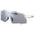 Detailbild 1 Shimano - Equinox 5 Photochromic S1-3 - Velobrille