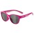 Detailbild 1 Alpina - Kid's Flexxy Cool II S3 - Sonnenbrille