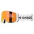 Imagen detallada 1 Sweet Protection - Deckard MTB Rig Reflect S3 - Goggles