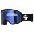 Detaljebillede 1 Sweet Protection - Durden MTB S0 - Goggles