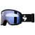 Detaljebillede 1 Sweet Protection - Firewall MTB S0 - Goggles