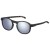 Detaljebillede 1 Sweet Protection - Heat Rig Reflect S4 - Solbriller