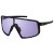 Imagen detallada 1 Sweet Protection - Memento Rig Reflect S1 - Gafas de ciclismo