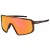 Detaljebillede 1 Sweet Protection - Memento Rig Reflect S3 - Cykelbriller