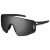 Detaljebillede 1 Sweet Protection - Ronin Polarized S4 - Cykelbriller