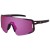 Detailbild 1 Sweet Protection - Ronin Rig Reflect S2 - Velobrille