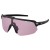 Matte Crystal Black / RIG Photochromic