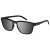 Detaljebillede 1 Sweet Protection - Tachi Rig Reflect S4 - Solbriller