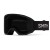 Yksityiskohtainen kuva 1 Smith - Loam MTB Mirror S3 + Clear S0 - Goggles