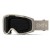 Imagen detallada 1 Smith - Rhythm MTB ChromaPop S1 + Clear S0 - Goggles