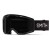 Detailbild 1 Smith - Rhythm MTB ChromaPop S3 + Clear S0 - Goggles