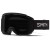 Detaljebillede 1 Smith - Squad MTB ChromaPop S3 - Cykelbriller