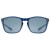 Detail image 1 Uvex - LGL 52 Cat. 3 - Sunglasses