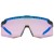 Detailbild 1 Uvex - Pace Stage Colorvision Small Cat. 1 - Fahrradbrille
