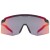 Detail image 1 Uvex - Pace Stage Supravision Cat. 2 - Cycling glasses