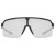 Detailbild 1 Uvex - Ramp Cat. 2 - Sonnenbrille