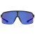 Detail image 1 Uvex - Ramp Cat. 3 - Sunglasses