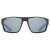 Detailbild 1 Uvex - Sportstyle 233 Polavision Cat. 3 - Sonnenbrille